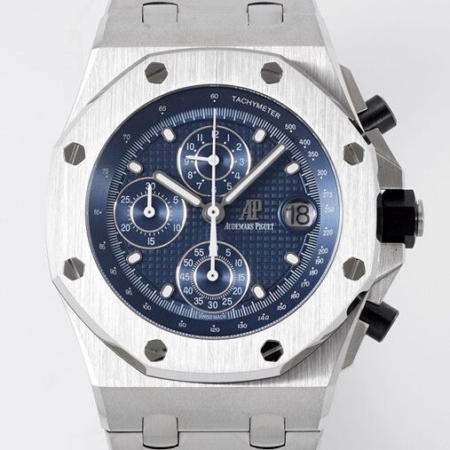 APF Factory AP Royal Oak Offshore 26238ST Replica Watch