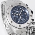 APF Factory AP Royal Oak Offshore 26238ST Replica Watch