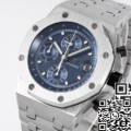 APF Factory AP Royal Oak Offshore 26238ST Replica Watch