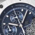 APF Factory AP Royal Oak Offshore 26238ST Replica Watch
