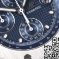 APF Factory AP Royal Oak Offshore 26238ST Replica Watch