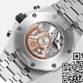 APF Factory AP Royal Oak Offshore 26238ST Replica Watch