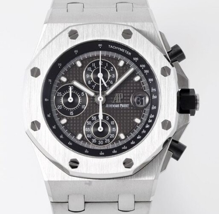 Replica AP Royal Oak Offshore 26238TI.OO.2000TI.01 Watches