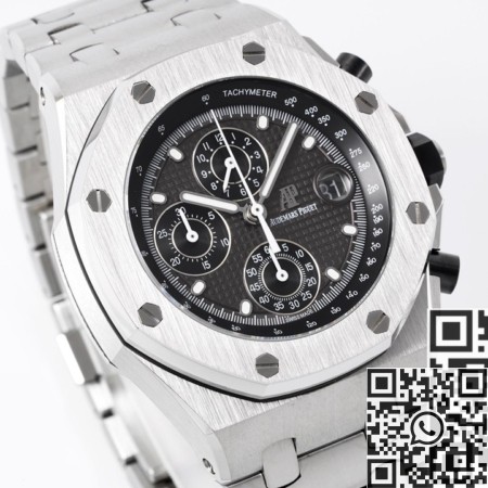 Replica AP Royal Oak Offshore 26238TI.OO.2000TI.01 Watches