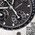 Replica AP Royal Oak Offshore 26238TI.OO.2000TI.01 Watches