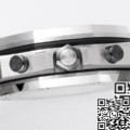 Replica AP Royal Oak Offshore 26238TI.OO.2000TI.01 Watches
