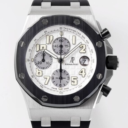 APF Factory AP Royal Oak Offshore 25940SK.OO.D002CA.02 Replica