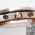 APF Factory Audemars Piguet Royal Oak Offshore 26470OR.OO.1000OR.01 Rose Gold Dial
