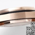 APF Factory Audemars Piguet Royal Oak Offshore 26470OR.OO.1000OR.01 Rose Gold Dial