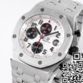 APF Factory Replica AP Royal Oak Offshore 26170ST.OO.1000ST.01 Wacth