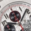 APF Factory Replica AP Royal Oak Offshore 26170ST.OO.1000ST.01 Wacth