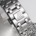 APF Factory Replica AP Royal Oak Offshore 26170ST.OO.1000ST.01 Wacth