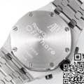 APF Factory Fake AP Royal Oak Offshore 25721ST.OO.1000ST.07 Watch