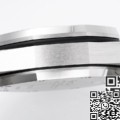 APF Factory Fake AP Royal Oak Offshore 25721ST.OO.1000ST.07 Watch