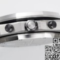APF Factory Fake AP Royal Oak Offshore 25721ST.OO.1000ST.07 Watch