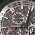 APF Factory AP Royal Oak Offshore 26405CE.OO.A002CA.01 Watches