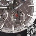 APF Factory AP Royal Oak Offshore 26405CE.OO.A002CA.01 Watches