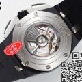 APF Factory AP Royal Oak Offshore 26405CE.OO.A002CA.01 Watches