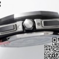 APF Factory AP Royal Oak Offshore 26405CE.OO.A002CA.01 Watches