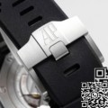 APF Factory AP Royal Oak Offshore 26405CE.OO.A002CA.01 Watches
