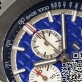 APF Factory Watches AP Royal Oak Offshore 26401PO.00.A018CR.01 Replica