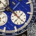 APF Factory Watches AP Royal Oak Offshore 26401PO.00.A018CR.01 Replica
