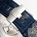 APF Factory Watches AP Royal Oak Offshore 26401PO.00.A018CR.01 Replica