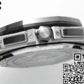 APF Factory Watches AP Royal Oak Offshore 26401PO.00.A018CR.01 Replica