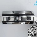 APF Factory Audemars Piguet Royal Oak Offshore 26238TI Replica Watch