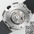 APF Factory AP Royal Oak Offshore 26420IO.OO.A009CA.01 Replica