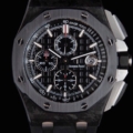 APF Factory Audemars Piguet Royal Oak Offshore 26400AU.OO.A002CA.01 Replica
