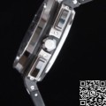 APF Factory Audemars Piguet Royal Oak Offshore 26400AU.OO.A002CA.01 Replica