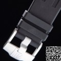 APF Factory Audemars Piguet Royal Oak Offshore 26400AU.OO.A002CA.01 Replica