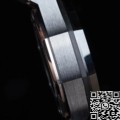 APF Factory Fake AP Royal Oak Offshore 26415CE.OO.A002CA.01 Watch