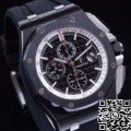 APF Factory Fake AP Royal Oak Offshore 26405CE.OO.A002CA.01 Watches