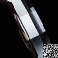 APF Factory Fake AP Royal Oak Offshore 26400IO.OO.A004CA.02 Watches
