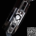 APF Factory Fake AP Royal Oak Offshore 26400IO.OO.A004CA.02 Watches