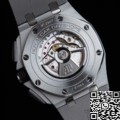 APF Factory Fake AP Royal Oak Offshore 26400IO.OO.A004CA.02 Watches