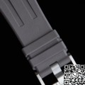 APF Factory Fake AP Royal Oak Offshore 26400IO.OO.A004CA.02 Watches