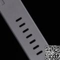 APF Factory Fake AP Royal Oak Offshore 26400IO.OO.A004CA.02 Watches