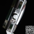 APF Factory AP Royal Oak Offshore 26400SO.OO.A055CA.01 Replica Watches