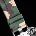 APF Factory AP Royal Oak Offshore 26400SO.OO.A055CA.01 Replica Watches