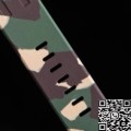 APF Factory AP Royal Oak Offshore 26400SO.OO.A055CA.01 Replica Watches