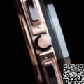 APF Factory AP Royal Oak Offshore 26416RO.OO.A002CA.01 Replica