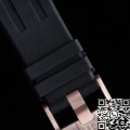 APF Factory AP Royal Oak Offshore 26416RO.OO.A002CA.01 Replica