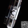 APF Factory Audemars Piguet Royal Oak Offshore 26400 Replica Watches