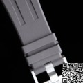 APF Factory Audemars Piguet Royal Oak Offshore 26400 Replica Watches