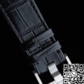APF Factory Fake AP Royal Oak Offshore 26400IO.OO.A004CA.02 Watches