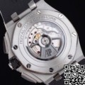 APF Factory Audemars Piguet Royal Oak Offshore 26400SO.OO.A002CA.01 Replicas