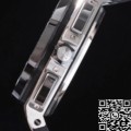 APF Factory Audemars Piguet Royal Oak Offshore 26400SO.OO.A002CA.01 Replicas